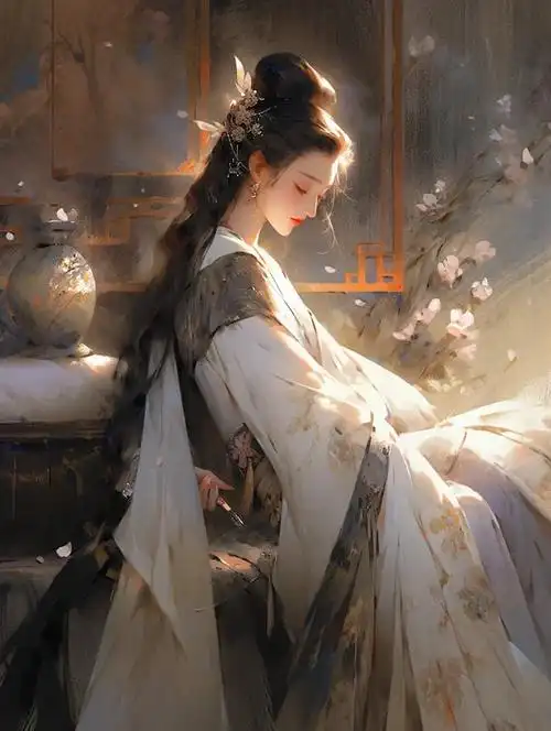 无名