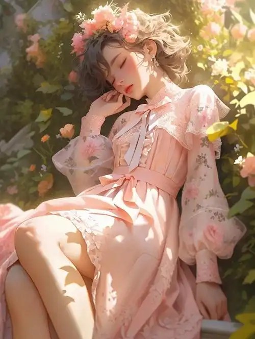 长空之王