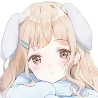游客影迷